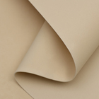 Фоамиран, бежевый, 1 мм, 60×70 см - Фото 4