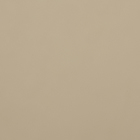 Фоамиран, бежевый, 1 мм, 60×70 см - Фото 6