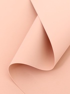 Фоамиран, бежевый, 1 мм, 60×70 см - Фото 1