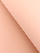 Фоамиран, бежевый, 1 мм, 60×70 см - Фото 2