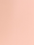 Фоамиран, бежевый, 1 мм, 60×70 см - Фото 3