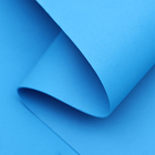 Фоамиран "Морской синий", 1 мм, 60 х 70 см - фото 8487086
