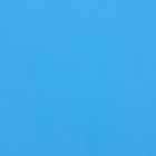 Фоамиран, синий, 1 мм, 60×70 см - Фото 3