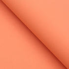 Фоамиран, апельсин, 1 мм, 60 х 70 см - Фото 2