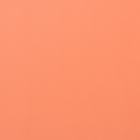 Фоамиран, апельсин, 1 мм, 60×70 см - Фото 3