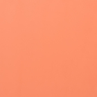 Фоамиран, апельсин, 1 мм, 60 х 70 см - Фото 3