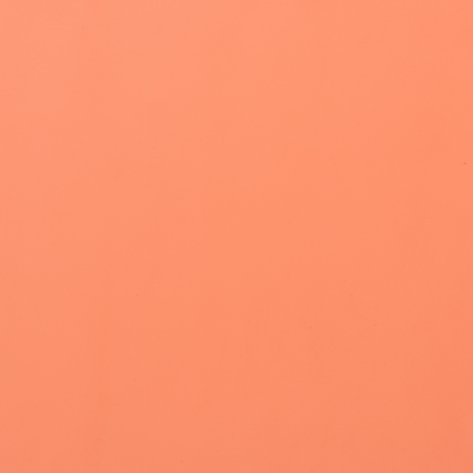 Персиковый цвет однотонный. Светло коралловый цвет. Бежево-оранжевый цвет. Бледно коралловый.