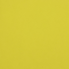 Фоамиран, лимонный, 1 мм, 60 х 70 см - Фото 3
