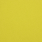 Фоамиран, лимонный, 1 мм, 60×70 см - Фото 3