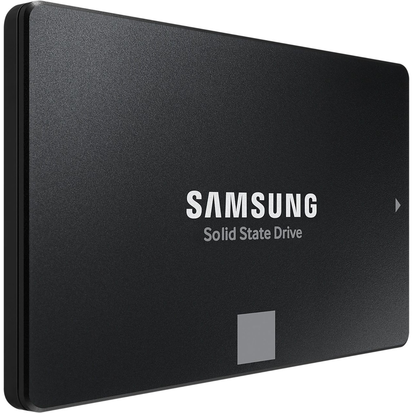 Ssd Samsung Купить В Гомеле