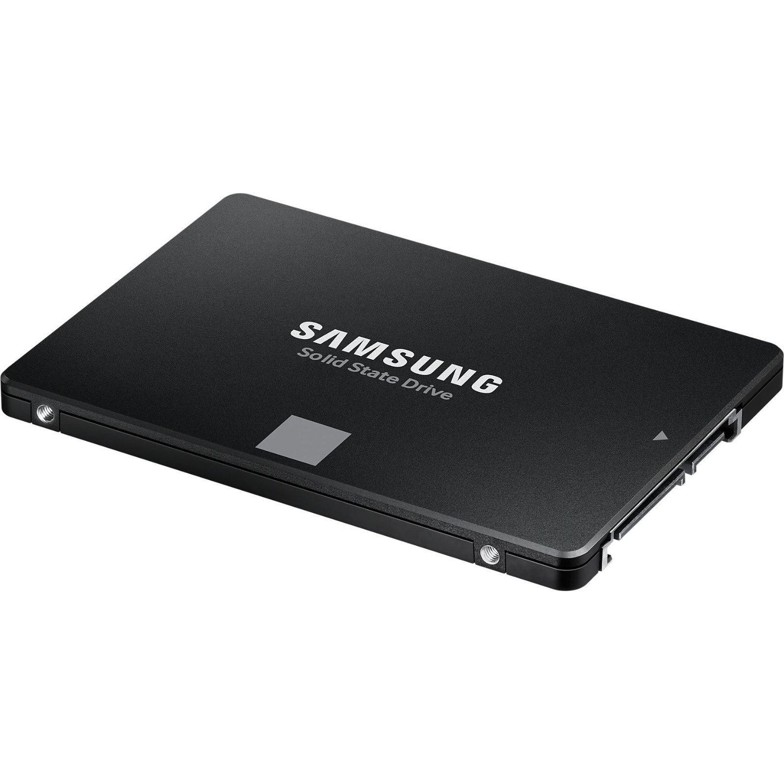 Ssd Samsung Купить В Гомеле