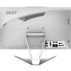 Моноблок MSI Pro AP222T 13M-085XRU 21.5" Full HD Touch i3 13100 (3.4) 8Gb SSD256Gb UHDG 730 102937 - фото 51516601 Моноблок MSI Pro AP222T 13M-085XRU 21.5" Full HD Touch i3 13100 (3.4) 8Gb SSD256Gb UHDG 730 102937 - фото 51516601