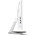 Моноблок MSI Pro AP222T 13M-085XRU 21.5" Full HD Touch i3 13100 (3.4) 8Gb SSD256Gb UHDG 730 102937 - фото 51516602 Моноблок MSI Pro AP222T 13M-085XRU 21.5" Full HD Touch i3 13100 (3.4) 8Gb SSD256Gb UHDG 730 102937 - фото 51516602