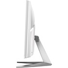 Моноблок MSI Pro AP222T 13M-085XRU 21.5" Full HD Touch i3 13100 (3.4) 8Gb SSD256Gb UHDG 730 102937 - фото 51516603 Моноблок MSI Pro AP222T 13M-085XRU 21.5" Full HD Touch i3 13100 (3.4) 8Gb SSD256Gb UHDG 730 102937 - фото 51516603