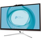 Моноблок MSI Pro AP222T 13M-085XRU 21.5" Full HD Touch i3 13100 (3.4) 8Gb SSD256Gb UHDG 730 102937 - фото 51516604 Моноблок MSI Pro AP222T 13M-085XRU 21.5" Full HD Touch i3 13100 (3.4) 8Gb SSD256Gb UHDG 730 102937 - фото 51516604