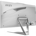 Моноблок MSI Pro AP222T 13M-085XRU 21.5" Full HD Touch i3 13100 (3.4) 8Gb SSD256Gb UHDG 730 102937 - фото 51516605 Моноблок MSI Pro AP222T 13M-085XRU 21.5" Full HD Touch i3 13100 (3.4) 8Gb SSD256Gb UHDG 730 102937 - фото 51516605