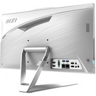 Моноблок MSI Pro AP222T 13M-085XRU 21.5" Full HD Touch i3 13100 (3.4) 8Gb SSD256Gb UHDG 730 102937 - фото 51516606 Моноблок MSI Pro AP222T 13M-085XRU 21.5" Full HD Touch i3 13100 (3.4) 8Gb SSD256Gb UHDG 730 102937 - фото 51516606