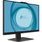 Моноблок MSI Pro AP243TP 12M-067RU 23.8" Full HD Touch i5 12400 (2.5) 16Gb SSD512Gb UHDG 73 102937 - фото 51516611 Моноблок MSI Pro AP243TP 12M-067RU 23.8" Full HD Touch i5 12400 (2.5) 16Gb SSD512Gb UHDG 73 102937 - фото 51516611
