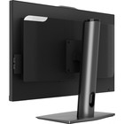 Моноблок MSI Pro AP243TP 12M-067RU 23.8" Full HD Touch i5 12400 (2.5) 16Gb SSD512Gb UHDG 73 102937 - фото 51516613 Моноблок MSI Pro AP243TP 12M-067RU 23.8" Full HD Touch i5 12400 (2.5) 16Gb SSD512Gb UHDG 73 102937 - фото 51516613