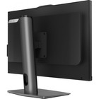 Моноблок MSI Pro AP243TP 12M-067RU 23.8" Full HD Touch i5 12400 (2.5) 16Gb SSD512Gb UHDG 73 102937 - фото 51516614 Моноблок MSI Pro AP243TP 12M-067RU 23.8" Full HD Touch i5 12400 (2.5) 16Gb SSD512Gb UHDG 73 102937 - фото 51516614