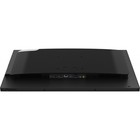 Моноблок MSI Pro AP243TP 12M-067RU 23.8" Full HD Touch i5 12400 (2.5) 16Gb SSD512Gb UHDG 73 102937 - фото 51516615 Моноблок MSI Pro AP243TP 12M-067RU 23.8" Full HD Touch i5 12400 (2.5) 16Gb SSD512Gb UHDG 73 102937 - фото 51516615