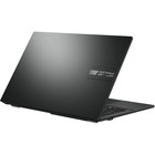 Ноутбук Asus Vivobook Go E1504FA-BQ585 Ryzen 3 7320U 8Gb SSD256Gb AMD Radeon 15.6" IPS FHD   1029409 - Фото 6