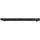 Ноутбук Asus Vivobook Go E1504FA-BQ585 Ryzen 3 7320U 8Gb SSD256Gb AMD Radeon 15.6" IPS FHD 1029409 - фото 51569417 Ноутбук Asus Vivobook Go E1504FA-BQ585 Ryzen 3 7320U 8Gb SSD256Gb AMD Radeon 15.6" IPS FHD 1029409 - фото 51569417