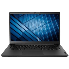 Ноутбук Lenovo K14 Gen 1 Core i7 1165G7 16Gb SSD256Gb Intel Iris Xe graphics 14&quot; IPS FHD (1   102941
