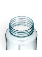 Бутылка для воды SPORT, 550 мл, 20.5×7×4.8 см - Фото 5