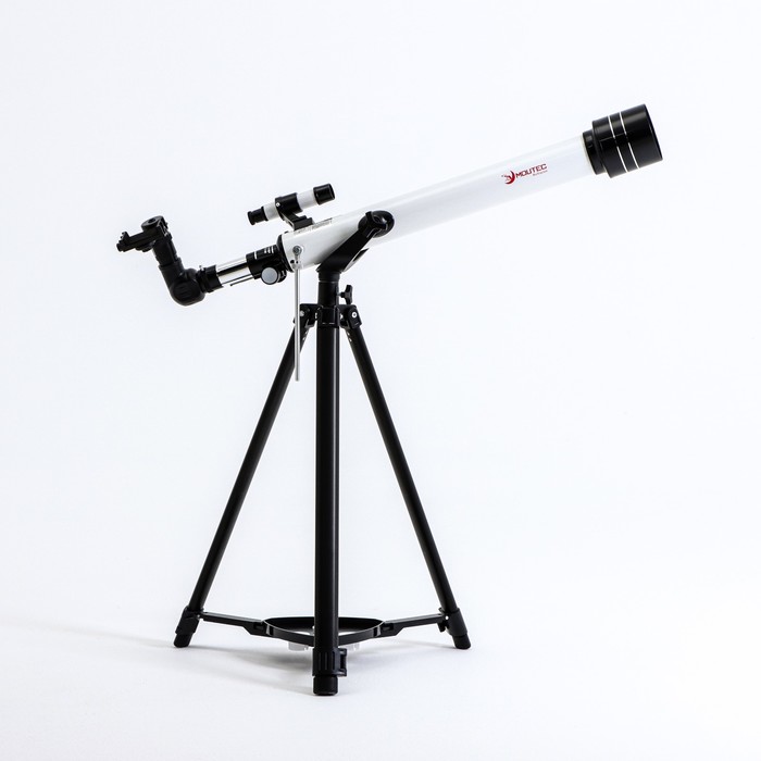 Телескоп Астроном, профессиональный - фото 1908012848