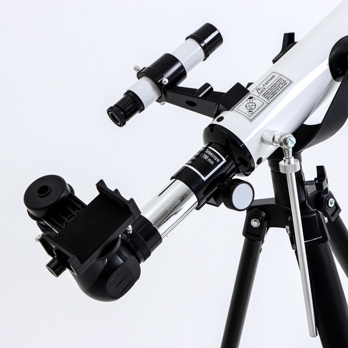 Телескоп Астроном, профессиональный - фото 1908012849