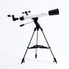 Телескоп Астроном, профессиональный - фото 109562766