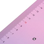 Планшет с прижимом формат А4 картон «Космонавт», МИКС - Фото 9