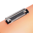 Планшет с прижимом формат А4 картон «Путешествие», МИКС - Фото 9