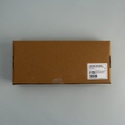 Подставка из гипса. Набор для создания поддона с поталью «Шестиугольник» - Фото 15