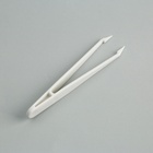 Подставка из гипса. Набор для создания поддона с поталью «Шестиугольник» - Фото 7