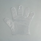 Подставка из гипса. Набор для создания поддона с сухоцветами «Круг» - Фото 9