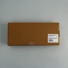 Подставка из гипса. Набор для создания поддона с сухоцветами «Круг» - Фото 12