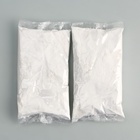 Подставка из гипса. Набор для создания поддона с сухоцветами «Круг» - Фото 6