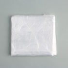 Подставка из гипса. Набор для создания поддона с сухоцветами «Круг» - Фото 8