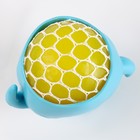 Антистресс сквиш мялка «Монстры», в пакете, с жидкостью - Фото 6