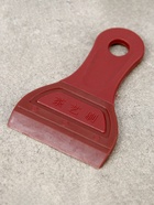 Чабань для чайной церемонии ДЖЕКИЧАЙ, 60×35×5 см, чёрное дерево - Фото 2