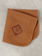 Чабань для чайной церемонии ДЖЕКИЧАЙ, 60×35×5 см, чёрное дерево - Фото 4