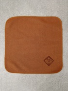 Чабань для чайной церемонии ДЖЕКИЧАЙ, 60×35×5 см, чёрное дерево - Фото 5