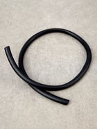 Чабань для чайной церемонии ДЖЕКИЧАЙ, 60×35×5 см, чёрное дерево - Фото 7