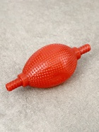 Чабань для чайной церемонии ДЖЕКИЧАЙ, 60×35×5 см, чёрное дерево - Фото 8