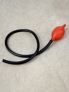 Чабань для чайной церемонии ДЖЕКИЧАЙ, 60×35×5 см, чёрное дерево - Фото 9