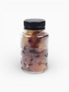 Мармелад «С 23 февраля» кот, в банке 150 мл 10040692