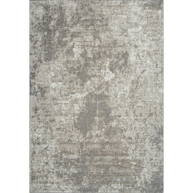 Ковёр прямоугольный Merinos Sirius, размер 100x200 см, цвет beige