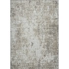 Ковёр прямоугольный Merinos Sirius, размер 80x150 см, цвет beige - Фото 1